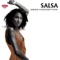 Sonando - Maraca lyrics