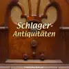 Der schwarze Panther