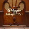 Auf Wiederseh'n