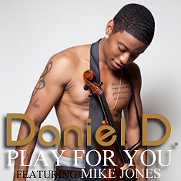 Play For You