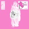 Girl Next Door - C-Mone lyrics