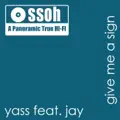 Give Me a Sign (Original Soulful Vocal Mix)