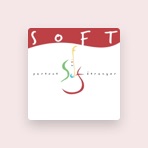 Soft