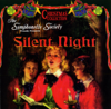 Silent Night - The Symphonette Society