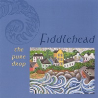 The Pure Drop by Fiddlehead on Apple Music