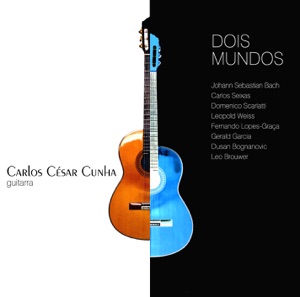 Dois Mundos