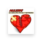 Allzeit