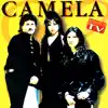 Camela - No Puedo Estar Sin Él