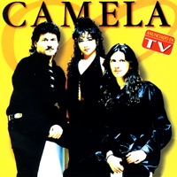 Camela - No Puedo Estar Sin Él