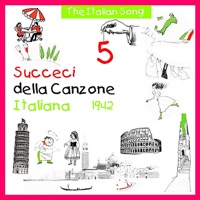 TUTTO PASSA E SI SCORDA