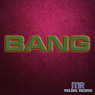 Bang