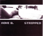 Stripped 2000 (Sanity Mix)