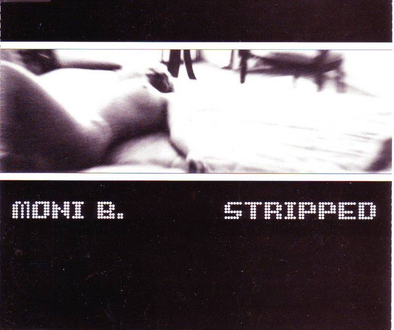 Stripped 2000 (Sanity Mix)