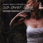 So Over You (Justin Braun Mix)