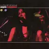 Angela Scappatura - Carried Away