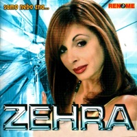 Zehra Bajraktarevic - Voljela Sam Ga