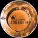 Latin King EP