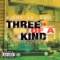 Hood Reppas (feat. Big Tuck & Magno) - Lil’ Ronnie, K.B. & Double T lyrics