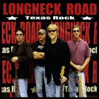 Longneck Road - The Way You Walk