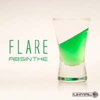 Flare - Flare