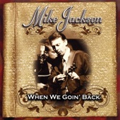 Mike Jackson - Countin' Pennies