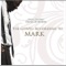 Come To Jesus (feat. Les Baldwin) - Mark Gordon & Eternal Life Ministries lyrics