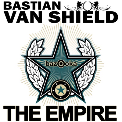 The Empire (Original Mix)