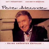 Der Papa