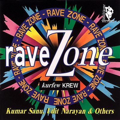 Rave Zone