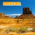 Arizona