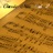 Sonata in D Minor: Adagio