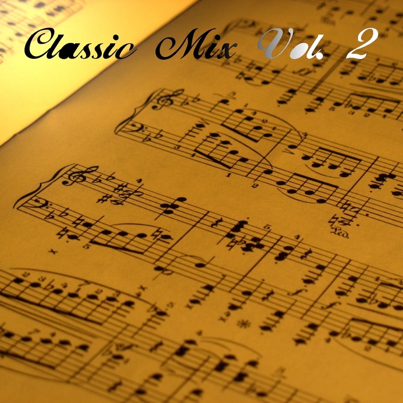 Sonata in D Minor: Adagio