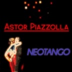 Neotango
