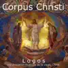 Logos - La résurrection de Lazare
