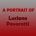 Turandot: Nessun dorma!