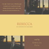 Rebecca (Abridged Fiction) - Daphne du Maurier
