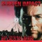 The Automag - Lalo Schifrin lyrics
