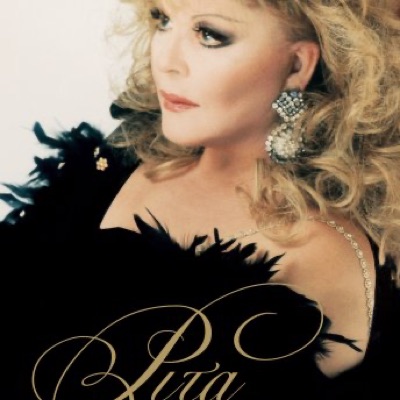 Rita Sakellariou - Eikosi Maides