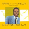 Ernie Fields - In The Mood