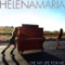 Live My Life for Me - HelenaMaria lyrics