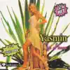 Yasmin - Oye el Boom (Reggaeton)