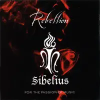Dancing With the Devil — Sibelius