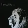 The Authors - Lions