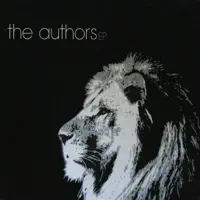 Lions — The Authors