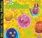 Aha! - The Backyardigans & The Backyardigans lyrics