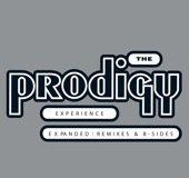 The Prodigy - Out of Space