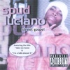 Spud - I'ma Talk About It