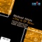 2 Weeks (Animal Trainer Remix) - Adrian Martin & Eleminal lyrics