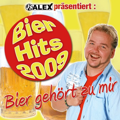 Hoch Die Tassen (Single-Version) - Almklausi Feat. Tobee | Shazam