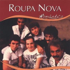 Dona Roupa Nova